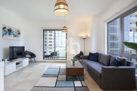 Apartamento en Downtown Dubai (Downtown Burj Dubai), Dubai, 1 dormitorio, 91 m², № 23485 - foto 17