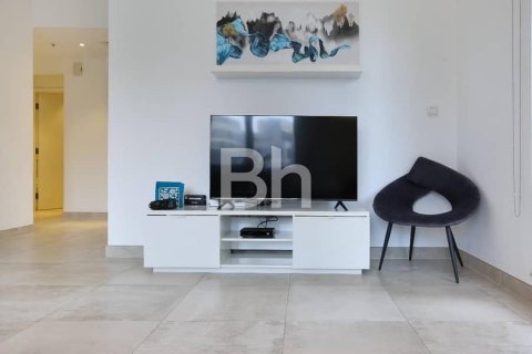 Apartamento en Downtown Dubai (Downtown Burj Dubai), Dubai, 1 dormitorio, 91 m², № 23485 - foto 15