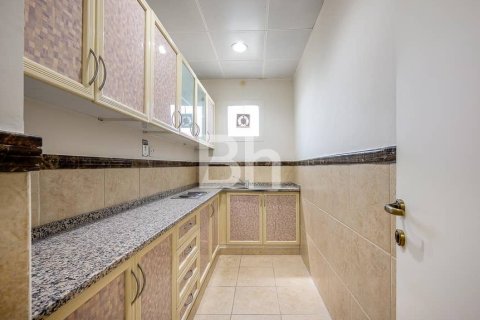 Villa à Al Barsha, Dubai, 6 chambres, 1394 m², № 23466 - photo 7
