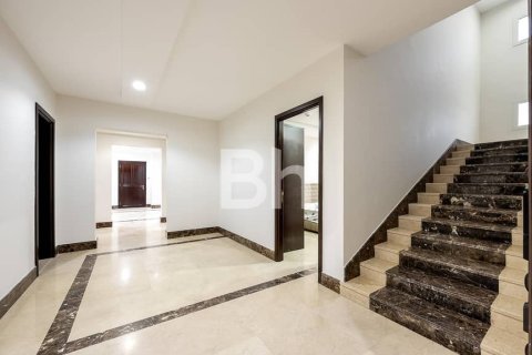 Villa à Al Barsha, Dubai, 6 chambres, 1394 m², № 23466 - photo 23