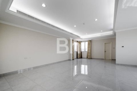Villa à Al Barsha, Dubai, 6 chambres, 1394 m², № 23466 - photo 5