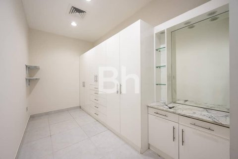 Villa à Al Barsha, Dubai, 6 chambres, 1394 m², № 23466 - photo 30