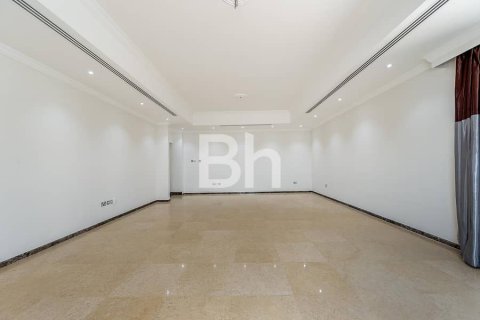 Villa à Al Barsha, Dubai, 6 chambres, 1394 m², № 23466 - photo 6