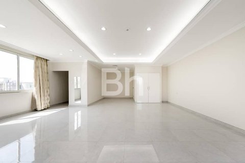 Villa à Al Barsha, Dubai, 6 chambres, 1394 m², № 23466 - photo 4