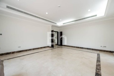Villa à Al Barsha, Dubai, 6 chambres, 1394 m², № 23466 - photo 12