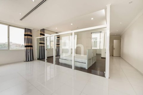 Villa à Al Barsha, Dubai, 6 chambres, 1394 m², № 23466 - photo 25