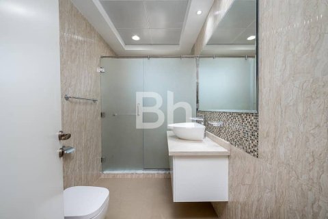 Villa à Al Barsha, Dubai, 6 chambres, 1394 m², № 23466 - photo 28