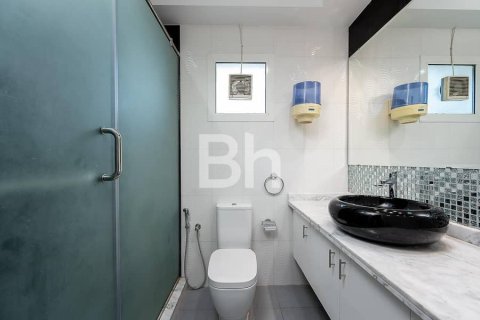 Villa à Al Barsha, Dubai, 6 chambres, 1394 m², № 23466 - photo 26