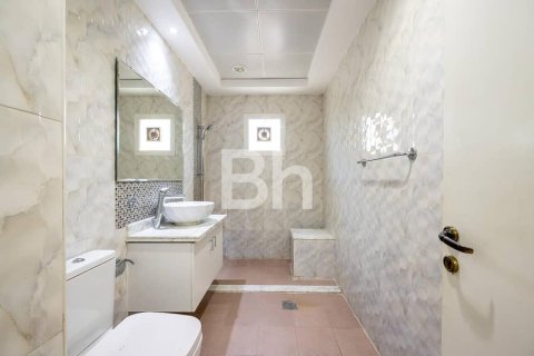 Villa à Al Barsha, Dubai, 6 chambres, 1394 m², № 23466 - photo 16