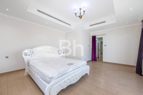 Villa à Al Barsha, Dubai, 6 chambres, 1394 m², № 23466 - photo 27