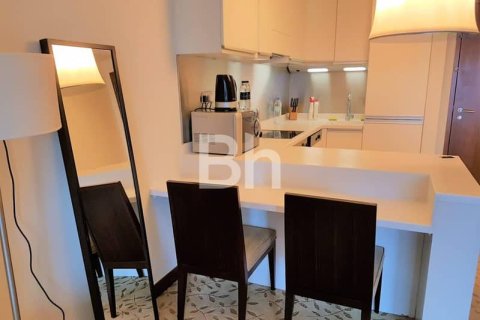 Apartamento en Downtown Dubai (Downtown Burj Dubai), Dubai, 51 m², № 23482 - foto 6