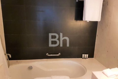Apartamento en Downtown Dubai (Downtown Burj Dubai), Dubai, 51 m², № 23482 - foto 4