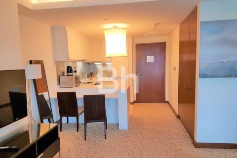 Apartamento en Downtown Dubai (Downtown Burj Dubai), Dubai, 51 m², № 23482 - foto 7