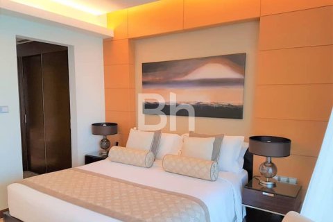 Apartamento en Downtown Dubai (Downtown Burj Dubai), Dubai, 51 m², № 23482 - foto 8