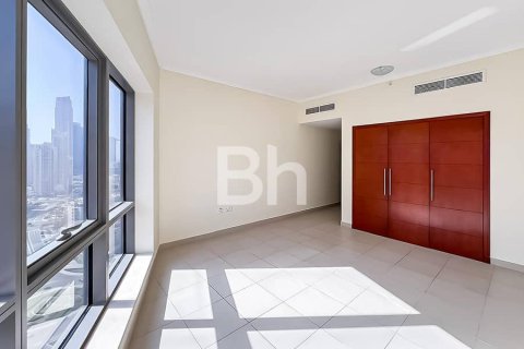 Apartamento en Downtown Dubai (Downtown Burj Dubai), Dubai, 2 dormitorios, 145 m², № 23484 - foto 29