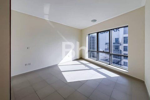 Apartamento en Downtown Dubai (Downtown Burj Dubai), Dubai, 2 dormitorios, 145 m², № 23484 - foto 26