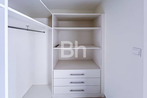 Apartamento en Downtown Dubai (Downtown Burj Dubai), Dubai, 2 dormitorios, 145 m², № 23484 - foto 9