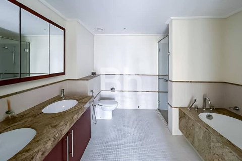 Apartamento en Downtown Dubai (Downtown Burj Dubai), Dubai, 2 dormitorios, 145 m², № 23484 - foto 13