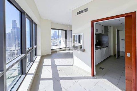 Apartamento en Downtown Dubai (Downtown Burj Dubai), Dubai, 2 dormitorios, 145 m², № 23484 - foto 23
