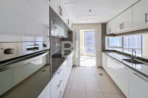 Apartamento en Downtown Dubai (Downtown Burj Dubai), Dubai, 2 dormitorios, 145 m², № 23484 - foto 19
