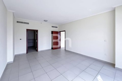 Apartamento en Downtown Dubai (Downtown Burj Dubai), Dubai, 2 dormitorios, 145 m², № 23484 - foto 15