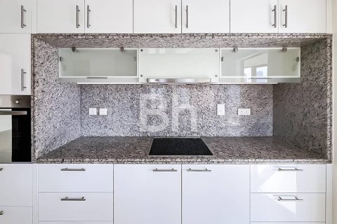 Apartamento en Downtown Dubai (Downtown Burj Dubai), Dubai, 2 dormitorios, 145 m², № 23484 - foto 21