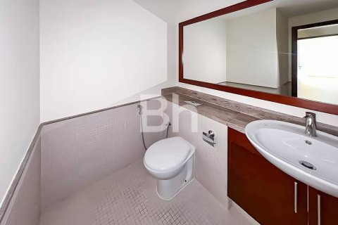 Apartamento en Downtown Dubai (Downtown Burj Dubai), Dubai, 2 dormitorios, 145 m², № 23484 - foto 5