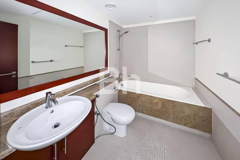 Apartamento en Downtown Dubai (Downtown Burj Dubai), Dubai, 2 dormitorios, 145 m², № 23484 - foto 4