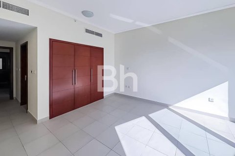 Apartamento en Downtown Dubai (Downtown Burj Dubai), Dubai, 2 dormitorios, 145 m², № 23484 - foto 27