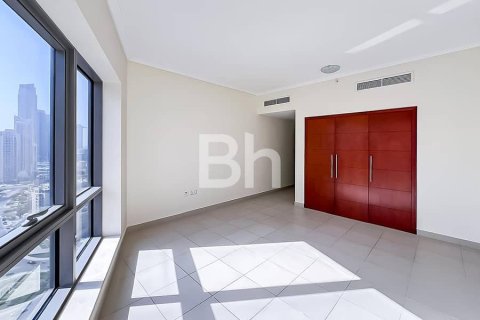 Apartamento en Downtown Dubai (Downtown Burj Dubai), Dubai, 2 dormitorios, 145 m², № 23484 - foto 30