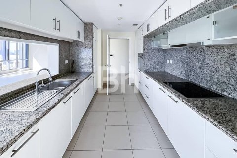 Apartamento en Downtown Dubai (Downtown Burj Dubai), Dubai, 2 dormitorios, 145 m², № 23484 - foto 22