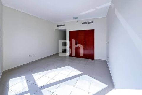 Apartamento en Downtown Dubai (Downtown Burj Dubai), Dubai, 2 dormitorios, 145 m², № 23484 - foto 28