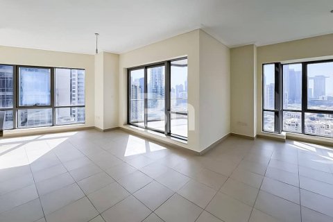 Apartamento en Downtown Dubai (Downtown Burj Dubai), Dubai, 2 dormitorios, 145 m², № 23484 - foto 8