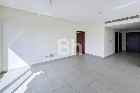 Apartamento en Downtown Dubai (Downtown Burj Dubai), Dubai, 2 dormitorios, 145 m², № 23484 - foto 25