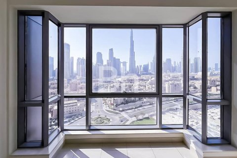 Apartamento en Downtown Dubai (Downtown Burj Dubai), Dubai, 2 dormitorios, 145 m², № 23484 - foto 14
