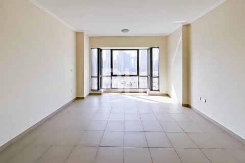 Apartamento en Downtown Dubai (Downtown Burj Dubai), Dubai, 2 dormitorios, 145 m², № 23484 - foto 16