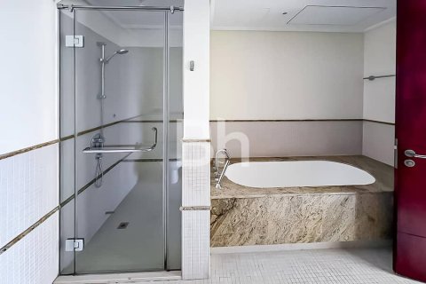 Apartamento en Downtown Dubai (Downtown Burj Dubai), Dubai, 2 dormitorios, 145 m², № 23484 - foto 12