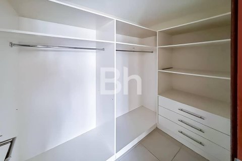Apartamento en Downtown Dubai (Downtown Burj Dubai), Dubai, 2 dormitorios, 145 m², № 23484 - foto 10