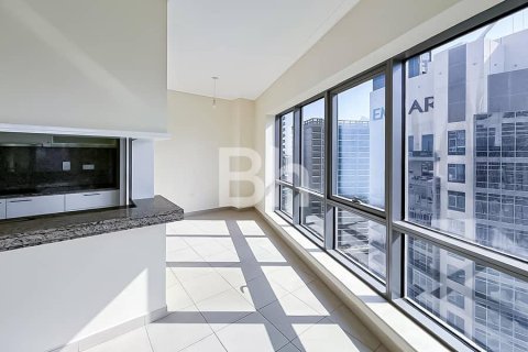 Apartamento en Downtown Dubai (Downtown Burj Dubai), Dubai, 2 dormitorios, 145 m², № 23484 - foto 24
