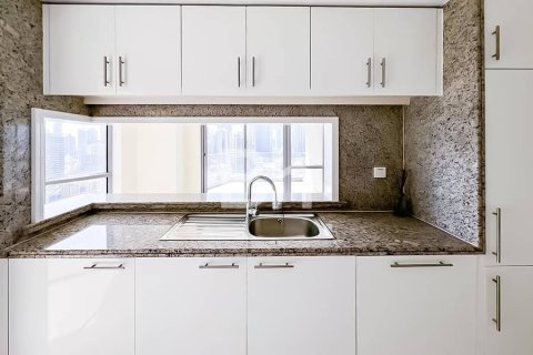 Apartamento en Downtown Dubai (Downtown Burj Dubai), Dubai, 2 dormitorios, 145 m², № 23484 - foto 20
