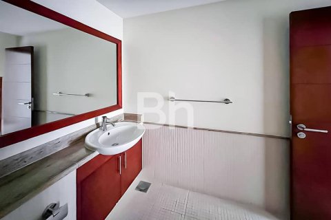 Apartamento en Downtown Dubai (Downtown Burj Dubai), Dubai, 2 dormitorios, 145 m², № 23484 - foto 6