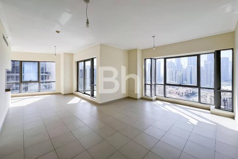 Apartamento en Downtown Dubai (Downtown Burj Dubai), Dubai, 2 dormitorios, 145 m², № 23484 - foto 1