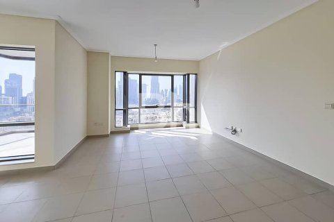 Apartamento en Downtown Dubai (Downtown Burj Dubai), Dubai, 2 dormitorios, 145 m², № 23484 - foto 7