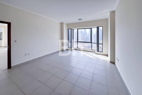 Apartamento en Downtown Dubai (Downtown Burj Dubai), Dubai, 2 dormitorios, 145 m², № 23484 - foto 17