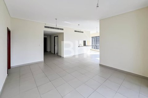 Apartamento en Downtown Dubai (Downtown Burj Dubai), Dubai, 2 dormitorios, 145 m², № 23484 - foto 2