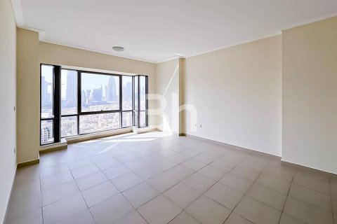 Apartamento en Downtown Dubai (Downtown Burj Dubai), Dubai, 2 dormitorios, 145 m², № 23484 - foto 18