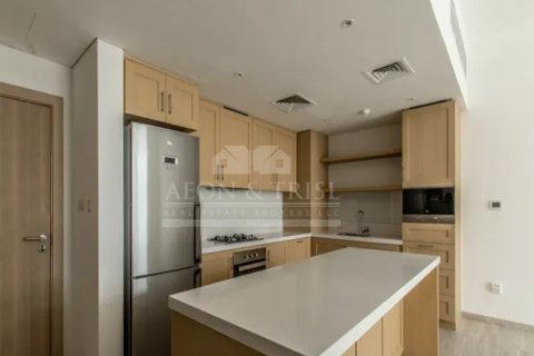 Apartamento en Jumeirah Village Circle, Dubai, 3 dormitorios, 192 m², № 62691 - foto 5