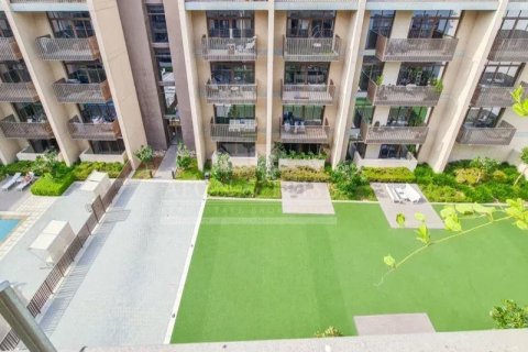 Apartamento en Jumeirah Village Circle, Dubai, 3 dormitorios, 192 m², № 62691 - foto 3