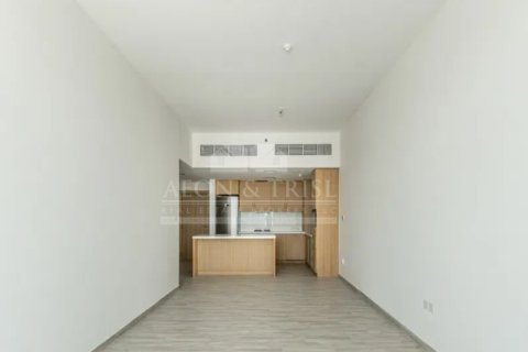 Apartamento en Jumeirah Village Circle, Dubai, 3 dormitorios, 192 m², № 62691 - foto 4
