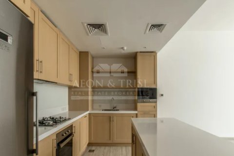Apartamento en Jumeirah Village Circle, Dubai, 3 dormitorios, 192 m², № 62691 - foto 1